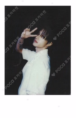 GOLDEN HOUR : Part.4 POCAALBUM VER. MAKESTAR