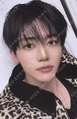 BOTH SIDES BEST SIDE Ver.