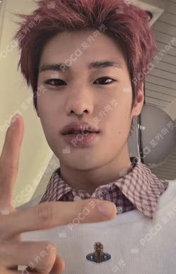 All of You Solo Ver.