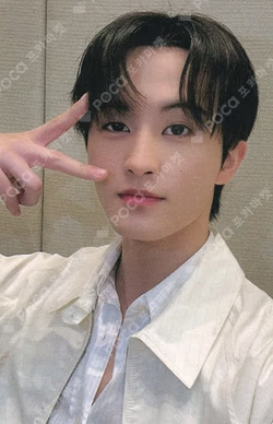 The Firstfruit YIZHIYU