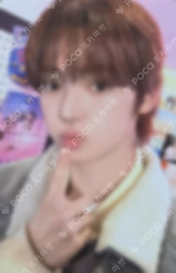 TWS Sparkling Days Drop Chain Set