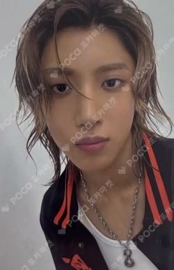 SHOT CALLERS WEVERSE