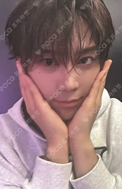 BAE173 SPECIAL FAN EVENT [Yearbook]