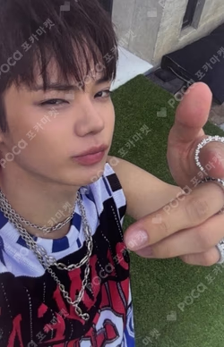 SHOT CALLERS Magazine Ver.