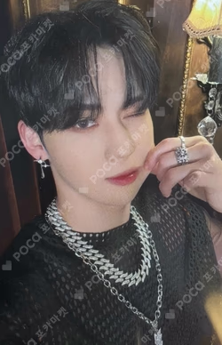 SEVEN SINS BROADCAST