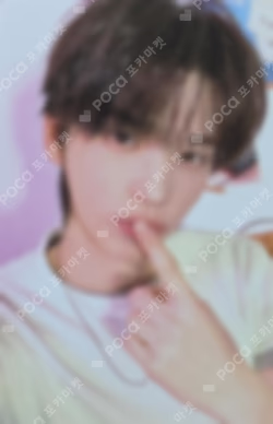 TWS Sparkling Days Drop Chain Set