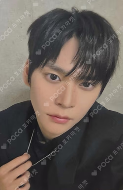 2026 RIIZE CONCERT TOUR [RIIZING LOUD] Special Edition in TOKYO DOME EUNSEOK photocard image