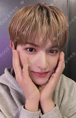 BAE173 SPECIAL FAN EVENT [Yearbook]