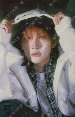 HOUSE OF TRICKY : SPUR OFFLINE EVENT