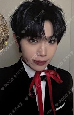 RE-FLOW MUSIC&DRAMA KIM TAERAE photocard image