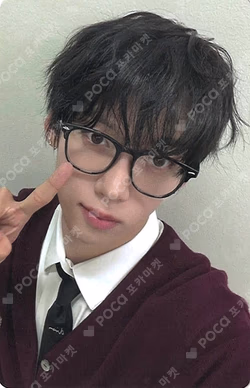 LOUD & PROUD MUSICART