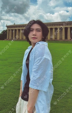 GOLDEN HOUR : Part.4 DIGIPACK VER.