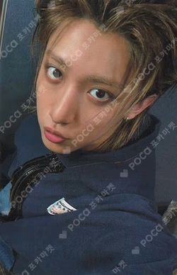 SHOT CALLERS KTOWN4U