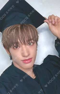 Beat-Boxer MAKESTAR SEITA photocard image