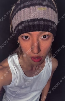 SHOT CALLERS MUSIC KOREA