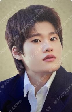 SMiniz KWANGYA POP-UP EVENT SOHEE photocard image