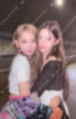 ANTIFRAGILE COMPACT Ver.