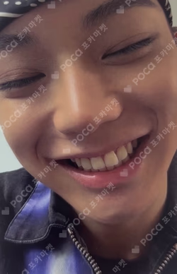 SHOT CALLERS Standard Ver.