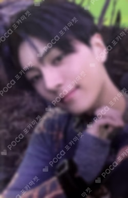 DESIRE : UNLEASH YIZHIYU LUCKY DRAW