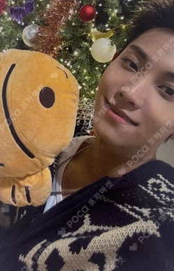 SHOT CALLERS APPLEMUSIC