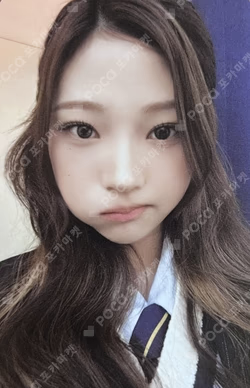 2026 Hearts2Hearts FANMEETING [HEARTS 2 HOUSE] HOUSE PHOTO SET Stella photocard image