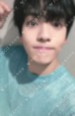 The Star Chapter: TOGETHER KMS SOOBIN photocard image