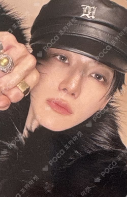 BOTH SIDES BOTH SIDES Ver.