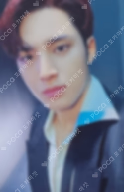 CxM [DOUBLE UP] LIVE PARTY Photocard Set