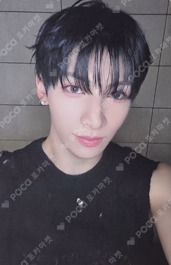 NEXZ LIVE TOUR 2025 One Bite in Nippon Budokan Blu-ray Sony Music