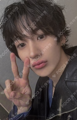 All of You Solo Ver.