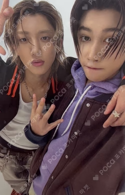 LNGSHOT DEBUT SHOWCASE [SHOT CALLERS]