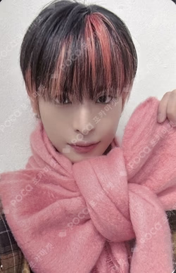 HOUSE OF TRICKY : WRECKING THE HOUSE fromm store