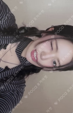 REVIVE+ MINI MINI ver.