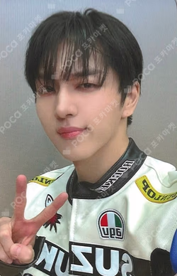 EVERYBODY’S GUILTY, BUT NO ONE’S TO BLAME KTOWN4U