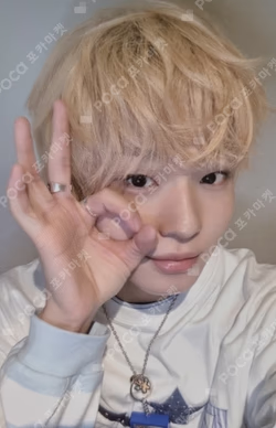 2026 KickFlip FAN-CON [From KickFlip, To WeFlip] in DAEGU Keiju photocard image