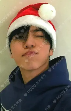 EVERYBODY’S GUILTY, BUT NO ONE’S TO BLAME knpops