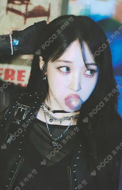 laundri SOFTENER ver.