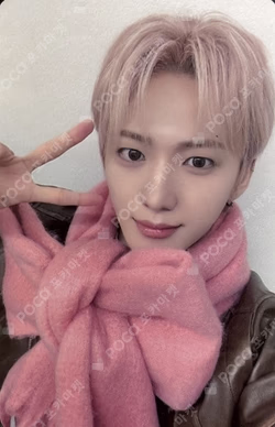 HOUSE OF TRICKY : WRECKING THE HOUSE fromm store