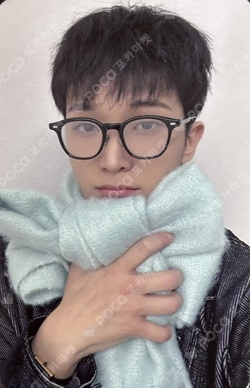 HOUSE OF TRICKY : WRECKING THE HOUSE fromm store SUMIN photocard image