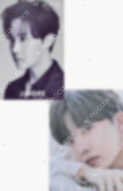 Dicon vol.2 BTS BEHIND JAPAN EDITION
