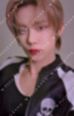 TOMORROW X TOGETHER WORLD TOUR [ACT : TOMORROW] IN JAPAN WEVERSE JAPAN LUCKY DRAW