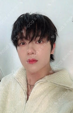 X SHOP X OX:N PHOTOBOOK