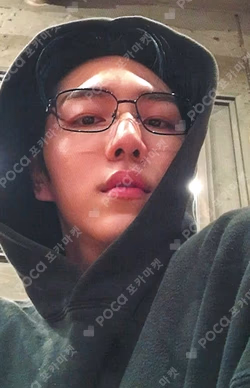 EVERYBODY’S GUILTY, BUT NO ONE’S TO BLAME KPOP TOGETHER