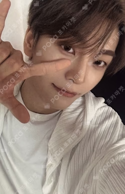 BRINGGREEN XINLONG photocard image