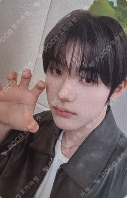 CLOSE YOUR EYES X PHOTOISM POP-UP STORE REWARD