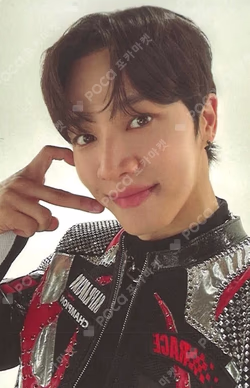 HIGHLIGHT LIVE 2025 [RIDE OR DIE] LIMITED