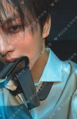 EVERYBODY’S GUILTY, BUT NO ONE’S TO BLAME