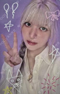 Blue Valentine TOWER RECORDS