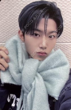 HOUSE OF TRICKY : WRECKING THE HOUSE fromm store