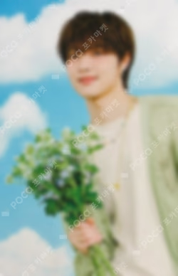 EJ BIRTHDAY KIT EJ photocard image